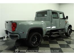 1998 International Pickup (CC-2103206) for sale in Lutz, Florida