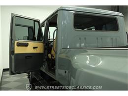 1998 International Pickup (CC-2103206) for sale in Lutz, Florida