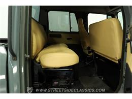 1998 International Pickup (CC-2103206) for sale in Lutz, Florida