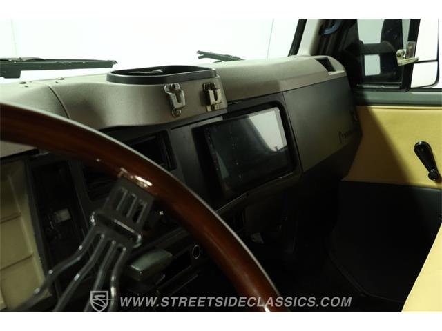 1998 International Pickup (CC-2103206) for sale in Lutz, Florida