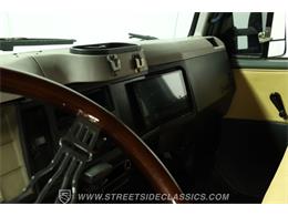 1998 International Pickup (CC-2103206) for sale in Lutz, Florida