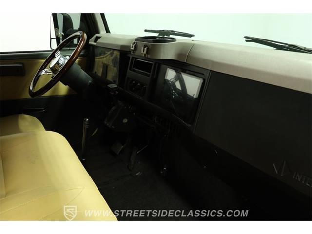 1998 International Pickup (CC-2103206) for sale in Lutz, Florida