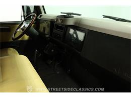 1998 International Pickup (CC-2103206) for sale in Lutz, Florida