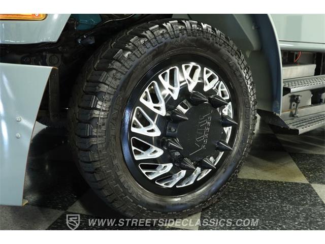 1998 International Pickup (CC-2103206) for sale in Lutz, Florida