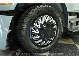 1998 International Pickup (CC-2103206) for sale in Lutz, Florida