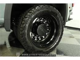 1998 International Pickup (CC-2103206) for sale in Lutz, Florida