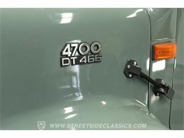 1998 International Pickup (CC-2103206) for sale in Lutz, Florida