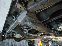2002 Isuzu Rodeo (CC-2103207) for sale in Addison, Illinois