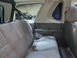 2002 Isuzu Rodeo (CC-2103207) for sale in Addison, Illinois