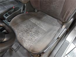 2002 Isuzu Rodeo (CC-2103207) for sale in Addison, Illinois