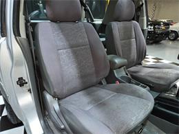 2002 Isuzu Rodeo (CC-2103207) for sale in Addison, Illinois