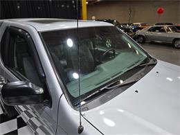2002 Isuzu Rodeo (CC-2103207) for sale in Addison, Illinois
