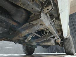 2002 Isuzu Rodeo (CC-2103207) for sale in Addison, Illinois