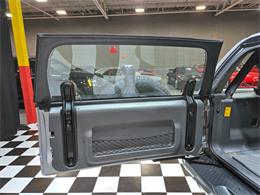2002 Isuzu Rodeo (CC-2103207) for sale in Addison, Illinois