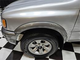 2002 Isuzu Rodeo (CC-2103207) for sale in Addison, Illinois