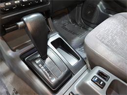 2002 Isuzu Rodeo (CC-2103207) for sale in Addison, Illinois