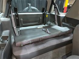 2002 Isuzu Rodeo (CC-2103207) for sale in Addison, Illinois
