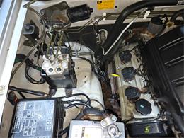 2002 Isuzu Rodeo (CC-2103207) for sale in Addison, Illinois