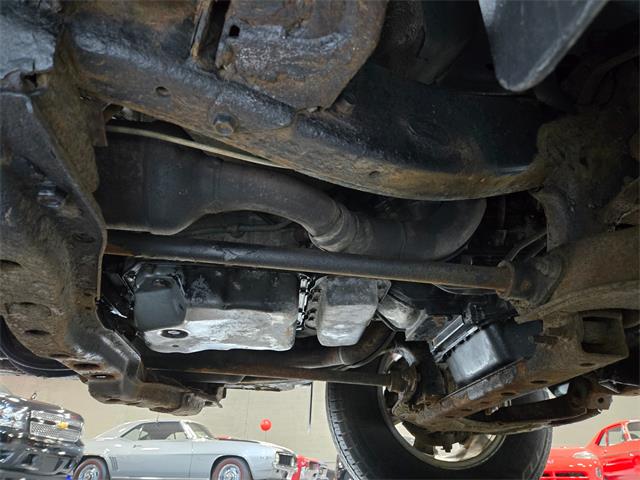 2002 Isuzu Rodeo (CC-2103207) for sale in Addison, Illinois