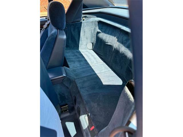 1996 Mercedes-Benz SL500 (CC-2103208) for sale in Hobart, Indiana