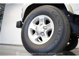 1990 Land Rover Defender (CC-2100321) for sale in Mesa, Arizona