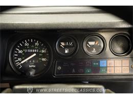 1990 Land Rover Defender (CC-2100321) for sale in Mesa, Arizona