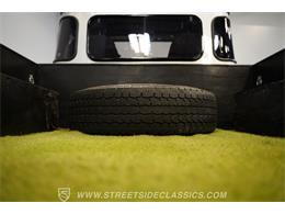 1990 Land Rover Defender (CC-2100321) for sale in Mesa, Arizona