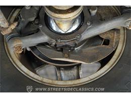 1990 Land Rover Defender (CC-2100321) for sale in Mesa, Arizona