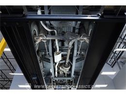 1990 Land Rover Defender (CC-2100321) for sale in Mesa, Arizona