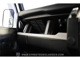 1990 Land Rover Defender (CC-2100321) for sale in Mesa, Arizona