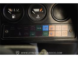 1990 Land Rover Defender (CC-2100321) for sale in Mesa, Arizona