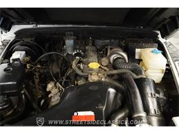 1990 Land Rover Defender (CC-2100321) for sale in Mesa, Arizona