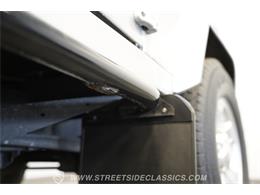1990 Land Rover Defender (CC-2100321) for sale in Mesa, Arizona
