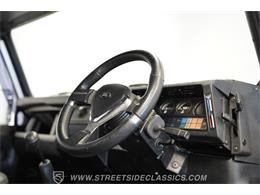 1990 Land Rover Defender (CC-2100321) for sale in Mesa, Arizona