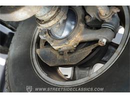 1990 Land Rover Defender (CC-2100321) for sale in Mesa, Arizona