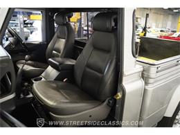 1990 Land Rover Defender (CC-2100321) for sale in Mesa, Arizona