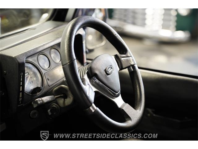 1990 Land Rover Defender (CC-2100321) for sale in Mesa, Arizona