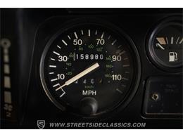 1990 Land Rover Defender (CC-2100321) for sale in Mesa, Arizona