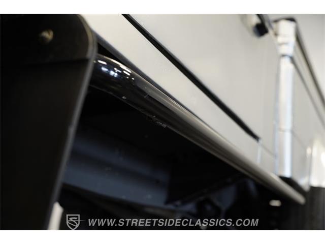 1990 Land Rover Defender (CC-2100321) for sale in Mesa, Arizona