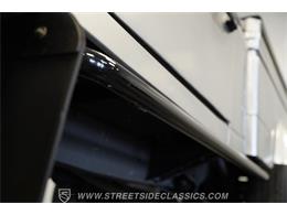 1990 Land Rover Defender (CC-2100321) for sale in Mesa, Arizona