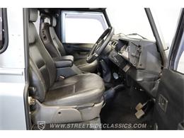 1990 Land Rover Defender (CC-2100321) for sale in Mesa, Arizona