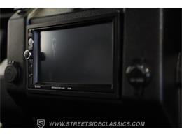 1990 Land Rover Defender (CC-2100321) for sale in Mesa, Arizona