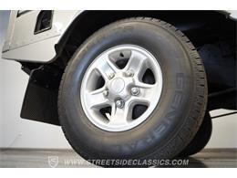 1990 Land Rover Defender (CC-2100321) for sale in Mesa, Arizona