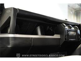 1990 Land Rover Defender (CC-2100321) for sale in Mesa, Arizona