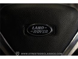 1990 Land Rover Defender (CC-2100321) for sale in Mesa, Arizona