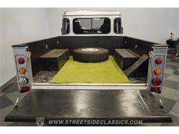 1990 Land Rover Defender (CC-2100321) for sale in Mesa, Arizona