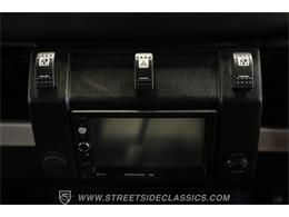 1990 Land Rover Defender (CC-2100321) for sale in Mesa, Arizona