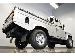 1990 Land Rover Defender (CC-2100321) for sale in Mesa, Arizona