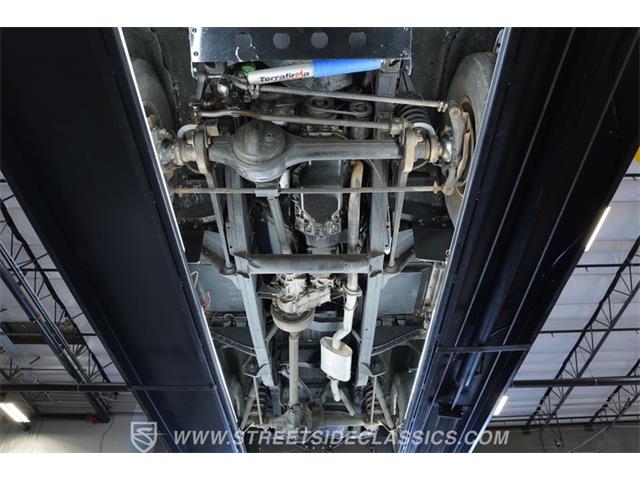 1990 Land Rover Defender (CC-2100321) for sale in Mesa, Arizona