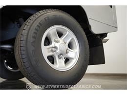 1990 Land Rover Defender (CC-2100321) for sale in Mesa, Arizona